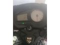 Sahibinden TVS Apache RTR 180