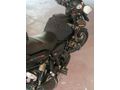 Sahibinden TVS Apache RTR 180