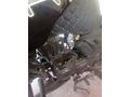Sahibinden TVS Apache RTR 180