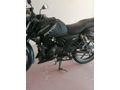 Sahibinden TVS Apache RTR 180