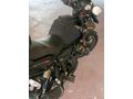 Sahibinden TVS Apache RTR 180