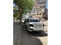 Sahibinden Fiat Linea 1.3 Multijet Active Plus 2012 Model  385 km Beyaz