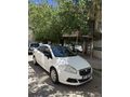 Sahibinden Fiat Linea 1.3 Multijet Active Plus 2012 Model  385 km Beyaz