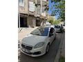 Sahibinden Fiat Linea 1.3 Multijet Active Plus 2012 Model  385 km Beyaz