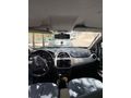 Sahibinden Fiat Linea 1.3 Multijet Active Plus 2012 Model  385 km Beyaz