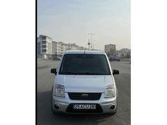 Sahibinden DÜŞÜK KM 
HATASIZ BOYASIZ UYGUN RAKAMLI Ford Connect 1.8 

