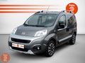 Otokoç 2.El SİVAS'dan Fiat Fiorino Combi 1.4 Fire Premio