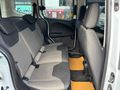 GEZER’den Ford Courier 1.5 TDCi 