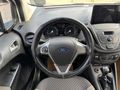 GEZER’den Ford Courier 1.5 TDCi 