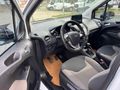 GEZER’den Ford Courier 1.5 TDCi 