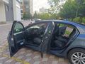 Sahibinden Renault Megane 1.5 dCi Touch Plus 2016 Model 