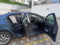 Sahibinden Renault Megane 1.5 dCi Touch Plus 2016 Model 