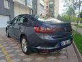 Sahibinden Renault Megane 1.5 dCi Touch Plus 2016 Model 