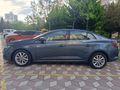 Sahibinden Renault Megane 1.5 dCi Touch Plus 2016 Model 