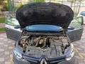 Sahibinden Renault Megane 1.5 dCi Touch Plus 2016 Model 