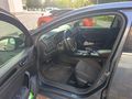 Sahibinden Renault Megane 1.5 dCi Touch Plus 2016 Model 