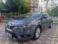 Sahibinden Renault Megane 1.5 dCi Touch Plus 2016 Model 