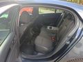 Sahibinden Renault Megane 1.5 dCi Touch Plus 2016 Model 