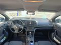 Sahibinden Renault Megane 1.5 dCi Touch Plus 2016 Model 