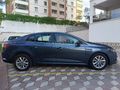 Sahibinden Renault Megane 1.5 dCi Touch Plus 2016 Model 