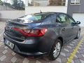 Sahibinden Renault Megane 1.5 dCi Touch Plus 2016 Model 