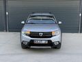 BOYASIZ~2019~çıkış STEPWAY OTOMATİK EDC 1.5 dci STAR-STOP LEDLİ