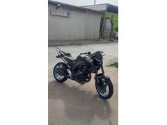 DÜŞÜK KM 450 NK TAKASLI EMSALSİZ TEMİZLİK MT 25 