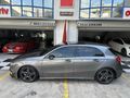 MÜRSEL OTOMOTİV AMG+PLUS FULL AİRBAĞ ŞASİ PODYE ORJ EKSPERLİ.