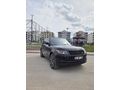 Asaletin Zirvesi 2015 Range Rover Autobiography LWB