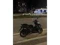 Sahibinden RKS Arome 125 