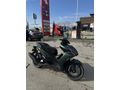 Sahibinden RKS Arome 125 
