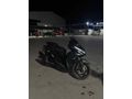 Sahibinden RKS Arome 125 