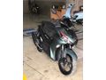 Sahibinden RKS Arome 125 