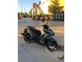 Sahibinden RKS Arome 125 