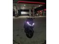Sahibinden RKS Arome 125 