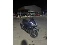 Sahibinden RKS Arome 125 