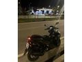 Sahibinden RKS Arome 125 