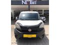 NOTCARS FİAT DOBLO CARGO MAXI 1,3 M.JET PLUS PACK