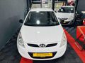 2011 MODEL HYUNDAİ İ20 AĞIR BAKIMLARI YENİ DOHC MOTOR