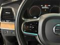 | UNIQ AUTO |2020 VOLVO XC90 2.0 B5 INSCRIPTION MASAJ BOYASIZ