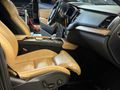 | UNIQ AUTO |2020 VOLVO XC90 2.0 B5 INSCRIPTION MASAJ BOYASIZ