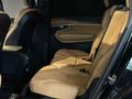 | UNIQ AUTO |2020 VOLVO XC90 2.0 B5 INSCRIPTION MASAJ BOYASIZ
