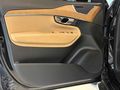 | UNIQ AUTO |2020 VOLVO XC90 2.0 B5 INSCRIPTION MASAJ BOYASIZ