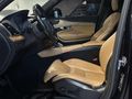 | UNIQ AUTO |2020 VOLVO XC90 2.0 B5 INSCRIPTION MASAJ BOYASIZ