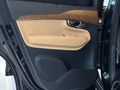 | UNIQ AUTO |2020 VOLVO XC90 2.0 B5 INSCRIPTION MASAJ BOYASIZ