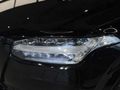 | UNIQ AUTO |2020 VOLVO XC90 2.0 B5 INSCRIPTION MASAJ BOYASIZ