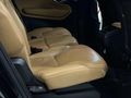 | UNIQ AUTO |2020 VOLVO XC90 2.0 B5 INSCRIPTION MASAJ BOYASIZ