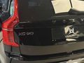 | UNIQ AUTO |2020 VOLVO XC90 2.0 B5 INSCRIPTION MASAJ BOYASIZ