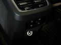 | UNIQ AUTO |2020 VOLVO XC90 2.0 B5 INSCRIPTION MASAJ BOYASIZ