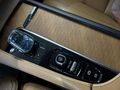 | UNIQ AUTO |2020 VOLVO XC90 2.0 B5 INSCRIPTION MASAJ BOYASIZ
